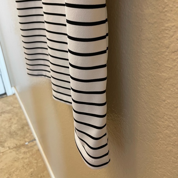 Men’s Nike Dri-Fit golf polo - Picture 6 of 6